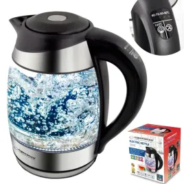 czajnik-elektryczny-bezprzewodowy-stal-duzy-mocny-17l-2200w