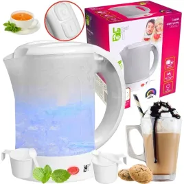 czajnik-elektryczny-turystyczny-maly-06-l-bialy-ceg010