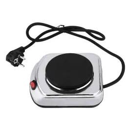 podgrzewacz-elektryczny-pod-kubek-do-kawy-herbaty-usb-podstawka-500w