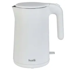 czajnik-elektryczny-husla-73916-15l-1600w-bialy
