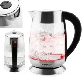 czajnik-elektryczny-hyundai-vk792-z-filtrem-i-regulacja-temperatury