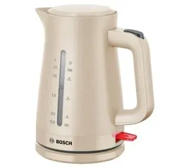 czajnik-bezprzewodowy-bosch-mymoment-twk3m127-17l-2400w-bezowy