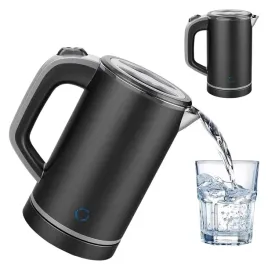 przenosny-czajnik-elektryczny-stalowy-08-l-600w-maly-cichy-nierdzewny