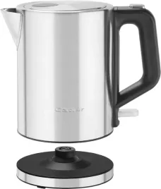 maly-czajnik-bezprzewodowy-catler-1-litr-stal-nierdzewna-moc-2200w