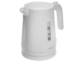czajnik-elektryczny-bezprzewodowy-maly-bialy-turystyczny-1500w-1l