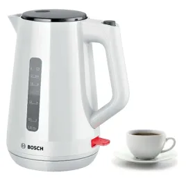 czajnik-bosch-bezprzewodowy-bialy-17-l-moc-2400-w-szybkie-grzanie-wody