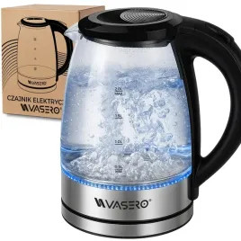 czajnik-elektryczny-szklany-led-2200w-2l