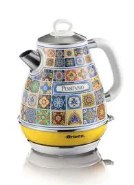 czajnik-ariete-28690p-positano-2000w-strix-17l-filtr-kamienia