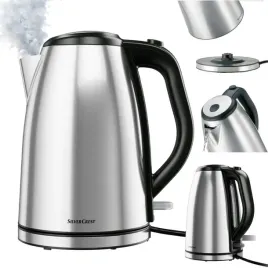 czajnik-elektryczny-3100w-17l-metalowy-obrotowa-podstawa-srebrny-szary