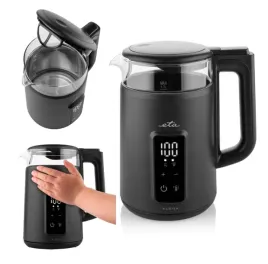 czajnik-eta-elena-17l-z-regulacja-temperatury-2200w-eta959590000