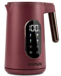 czajnik-elektryczny-2200w-regulacja-temperatury-dotykowy-1-7l-g3ferrari