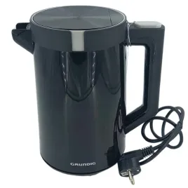 stylowy-czajnik-elektryczny-grundig-wk-5320l-2200w-17l-czarny