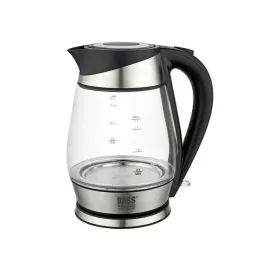 czajnik-elektryczny-szklany-led-regulacja-temperatury-17l-2200w