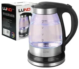 czajnik-elektryczny-szklany-led-18l-regulacja-temperatury-lund