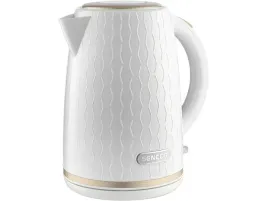 czajnik-sencor-swk-7200-2200-w-1-7-l-bialy