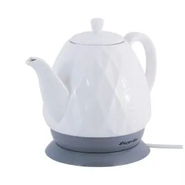 elegancki-czajnik-elektryczny-ceramiczny-bezprzewodowy-kamille-15l
