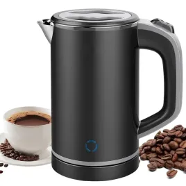 czajnik-elektryczny-maly-turystyczny-podrozny-przenosny-stalowy-800ml-600w
