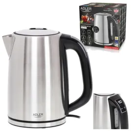 czajnik-elektryczny-metalowy-adler-1-7l-regulacja-temperatury-2200w