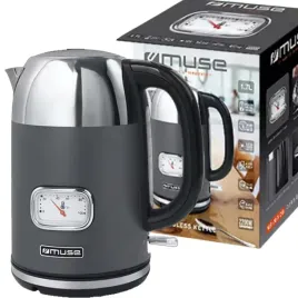 mocny-czajnik-bezprzewodowy-muse-ms-020dg-bezprzewodowy-2000w