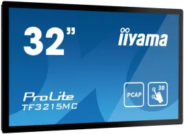 iiyama-prolite-tf3215mc-b2-monitor-komputerowy-80-cm-31-5-1920-x-1080
