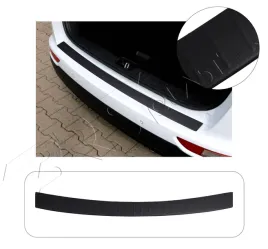 bmw-1-er-e87e81-2007-2012-listwa-czarna-abs-nakladka-zderzak-z-zagieciem