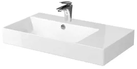 umywalka-ceramiczna-meblowa-inverto-80-cm-prawa