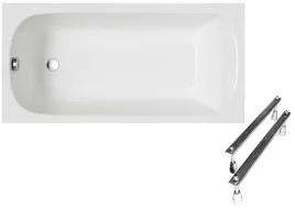 wanna-prostokatna-polimat-classic-slim-140x70-gratis-nogi