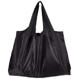 torba-na-zakupy-beeflying-czarny