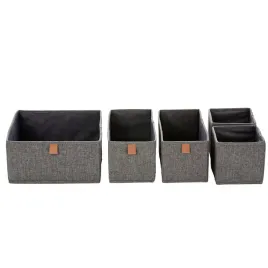 love-it-store-it-5-piece-gray-closet-organizer
