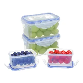 easylock-pojemniki-500ml-180ml-zestaw-4-sztuki-plastikowe-do-przechowywania