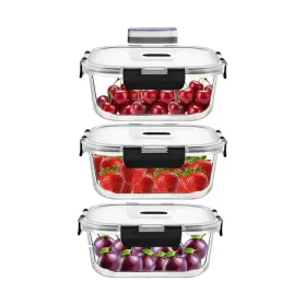 pojemniki-szklane-800ml-z-pokrywka-3-sztuki-do-przechowywania-zywnosci