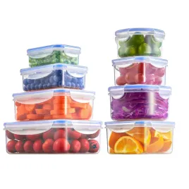 d-perlla-pojemniki-do-przechowywania-z-pokrywkami-8-czesci-zestaw-bpa-free