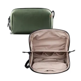 kosmetyczka-pgytech-zielony