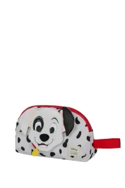 samsonite-happy-sammies-kosmetyczna-torba-disney-22-cm-2-5-l