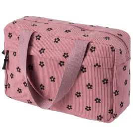 jiliyote-kosmetyczka-duza-torba-na-makijaz-torba-podrozna-damska