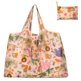 torba-na-zakupy-la-cordline-wielokolorowy