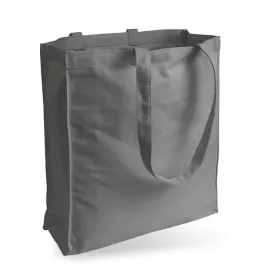 torba-na-zakupy-cottonbagjoe-szary