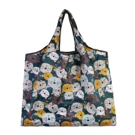 torba-na-zakupy-lin-s-liliana-wielokolorowy