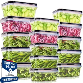 kottwca-pojemniki-do-przechowywania-z-pokrywkami-zestaw-15-sztuk-bpa-free