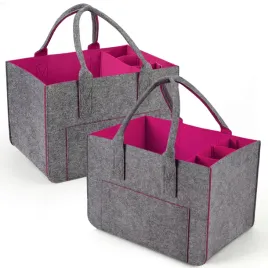 torba-na-zakupy-eurhomewit-wielokolorowy