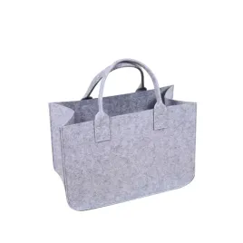 torba-na-zakupy-tuakimce-szary