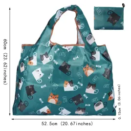 torba-na-zakupy-beeflying-wielokolorowy