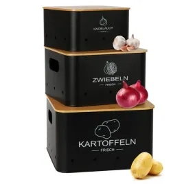 avmvnvc-pojemnik-na-ziemniaki-zestaw-3-sztuk-pojemnik-na-cebule-i-czosnek