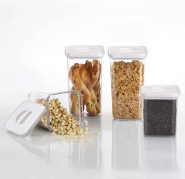 neoflam-pojemniki-na-zywnosc-2x-1-35l-i-2x-2-1l-z-pokrywka-szczelna