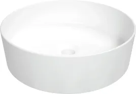 deante-umywalka-ceramiczna-nablatowa-biala-40cm-wysoka-jakosc