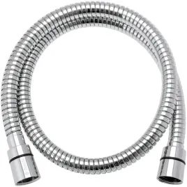 elastyczny-waz-prysznicowy-premium-80-cm-chrom-podwojnie-pleciony