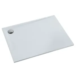 brodzik-kompozytowy-libra-smooth-white-70x80x3-cm-prostokatny