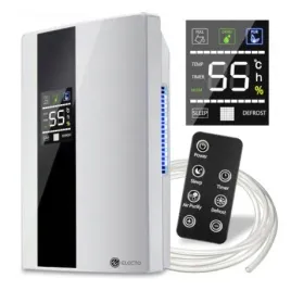 kraftanddele-osuszacz-powietrza-65w-2000ml-270ml-24h-pilot