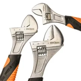 zestaw-kluczy-nastawnych-kraftanddele-3-sztuk-20mm-24mm-32mm
