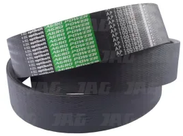pas-optibelt-agro-power-john-deere-new-holland-hesston-ap1001973-b123654